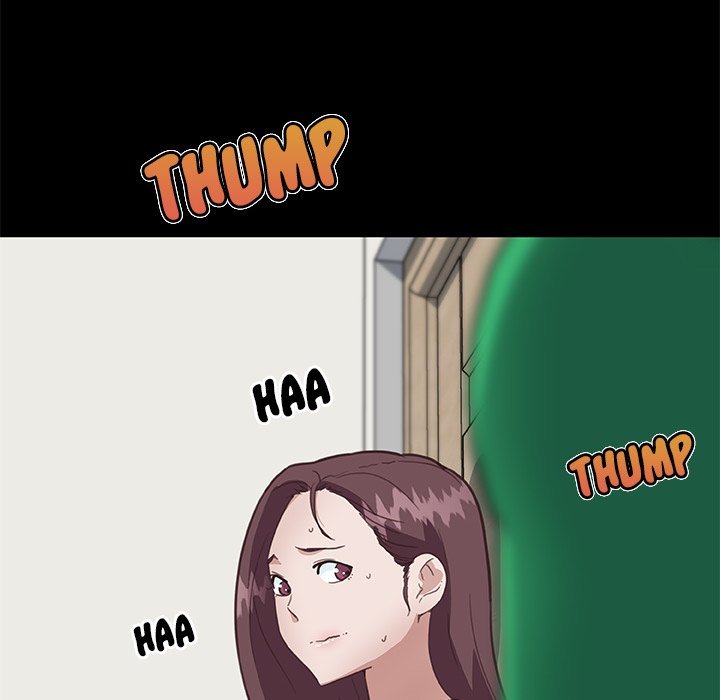 Family Adjustments Manhwa - Chapter 17 Page 88