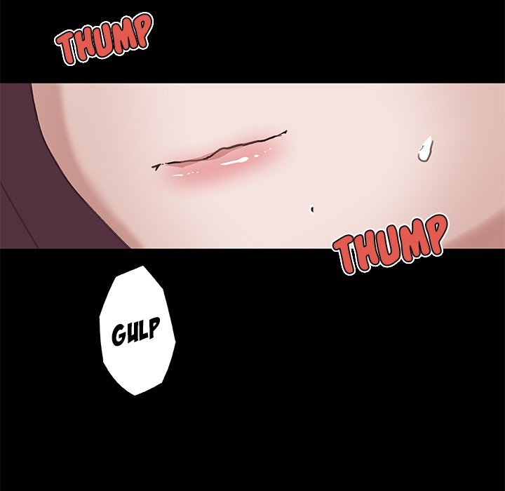 Family Adjustments Manhwa - Chapter 17 Page 90