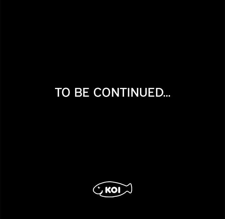 Family Adjustments Manhwa - Chapter 17 Page 91