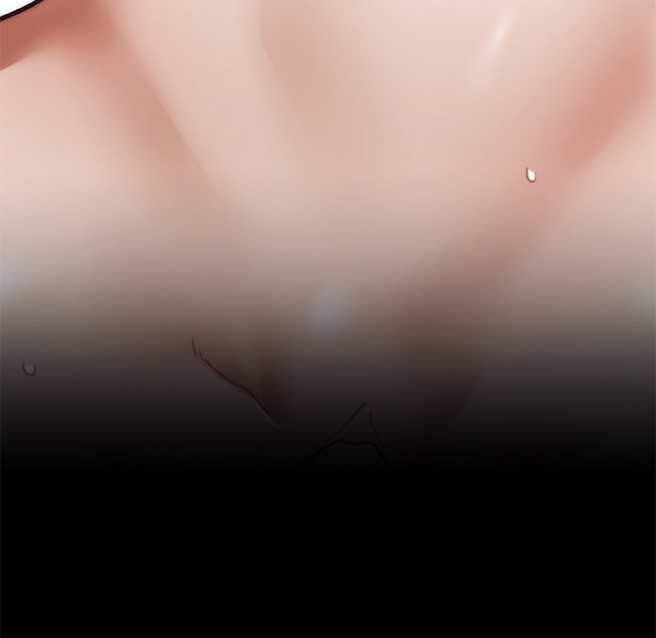 Family Adjustments Manhwa - Chapter 89 Page 4