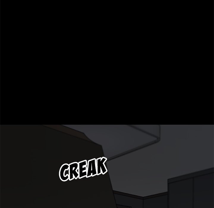 Family Adjustments Manhwa - Chapter 89 Page 6