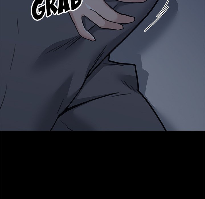 Family Adjustments Manhwa - Chapter 89 Page 11