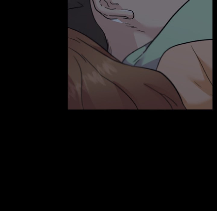 Family Adjustments Manhwa - Chapter 89 Page 13