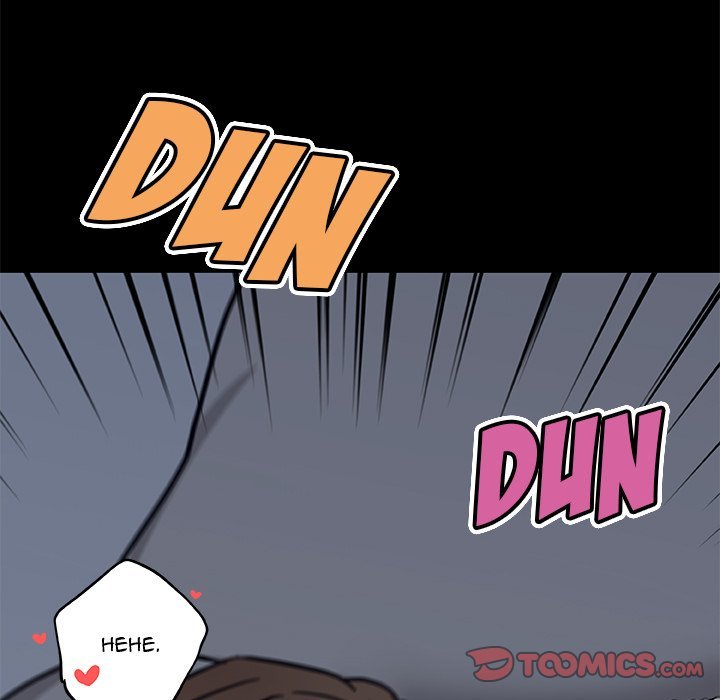 Family Adjustments Manhwa - Chapter 89 Page 14