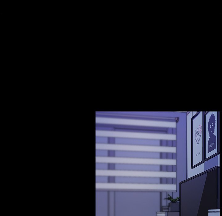 Family Adjustments Manhwa - Chapter 89 Page 18