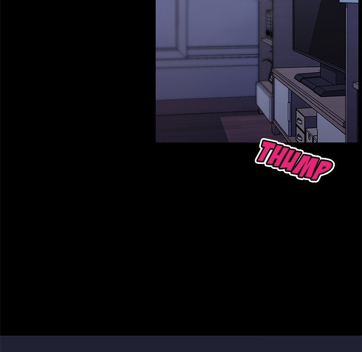 Family Adjustments Manhwa - Chapter 89 Page 19