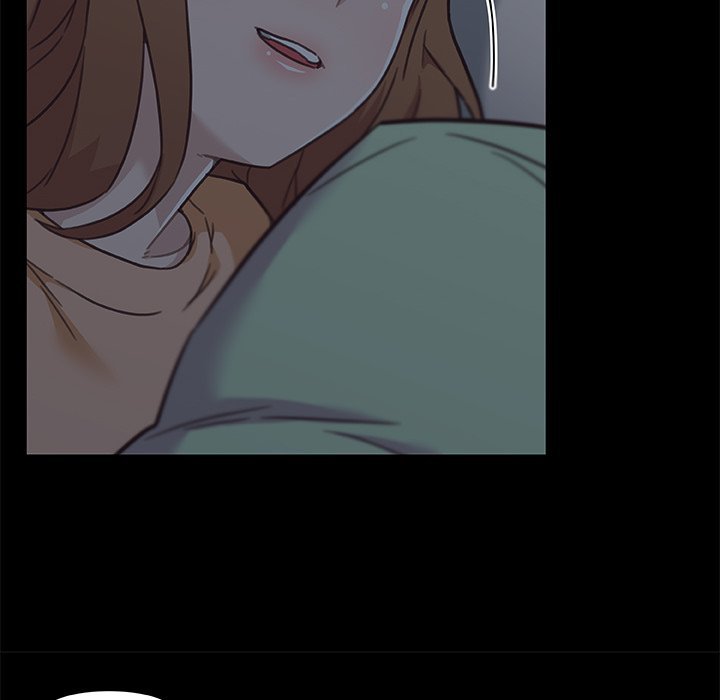 Family Adjustments Manhwa - Chapter 89 Page 24