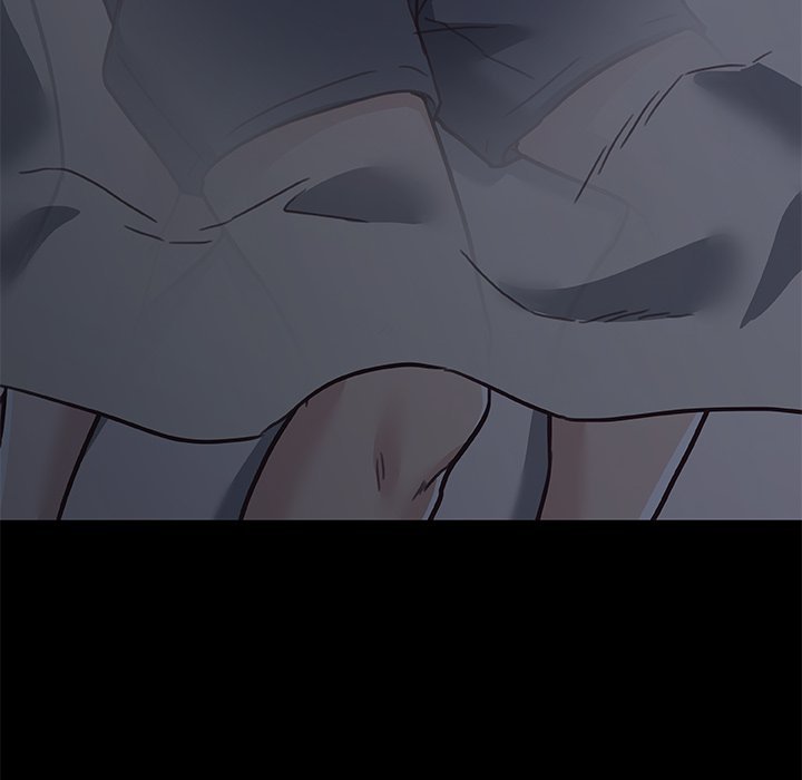 Family Adjustments Manhwa - Chapter 89 Page 28