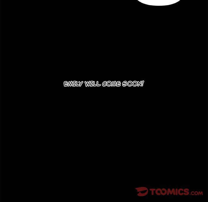 Family Adjustments Manhwa - Chapter 89 Page 32