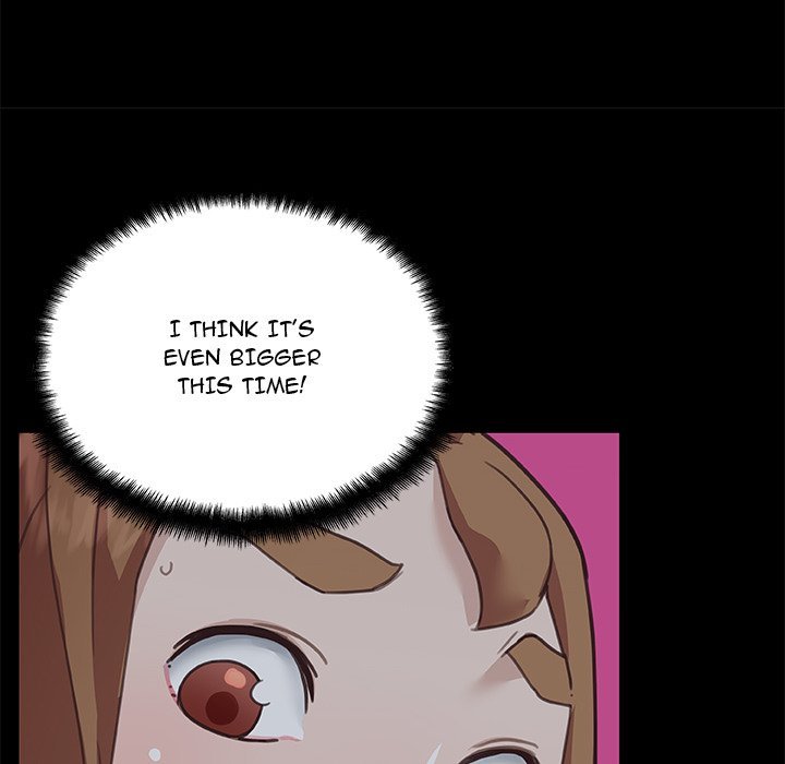 Family Adjustments Manhwa - Chapter 89 Page 35