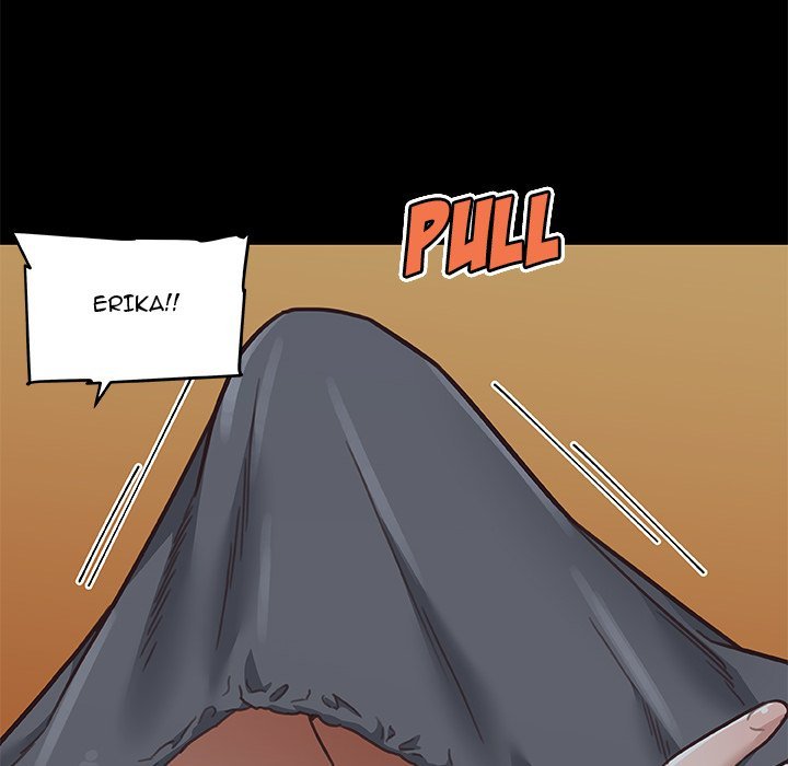 Family Adjustments Manhwa - Chapter 89 Page 39