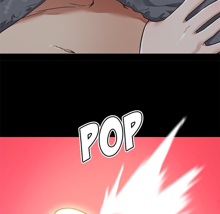 Family Adjustments Manhwa - Chapter 89 Page 40