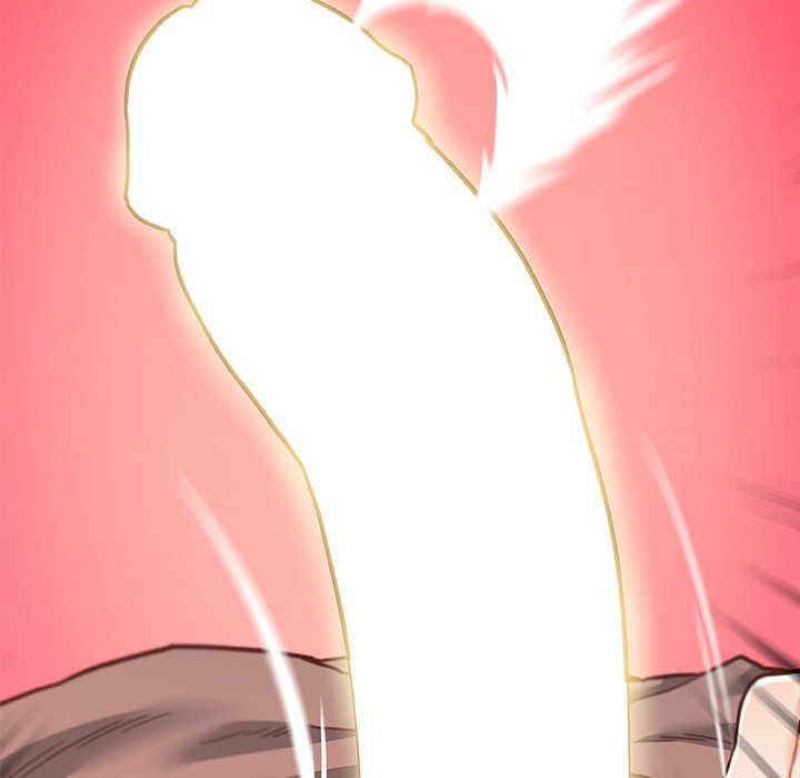 Family Adjustments Manhwa - Chapter 89 Page 41