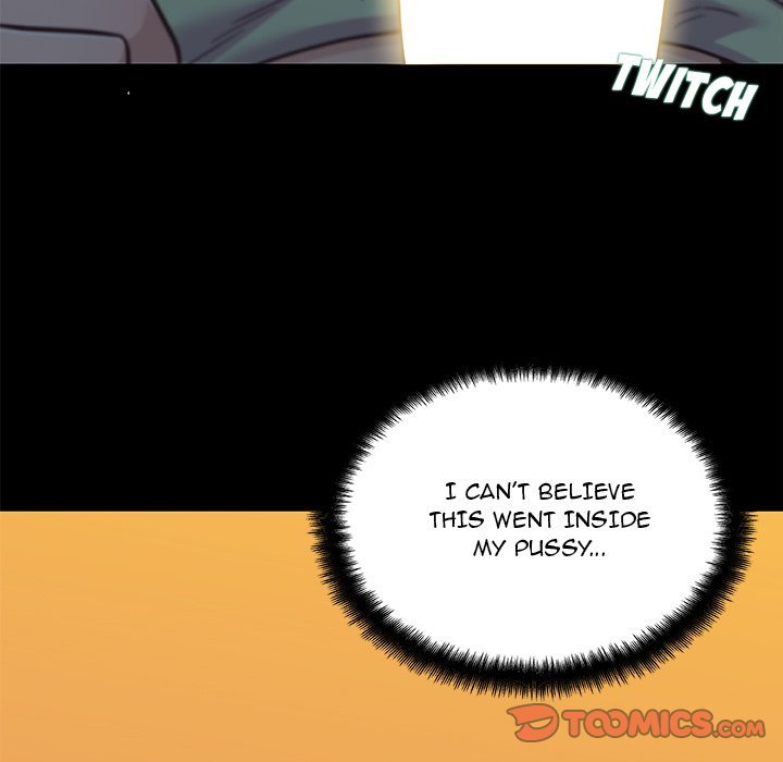 Family Adjustments Manhwa - Chapter 89 Page 44