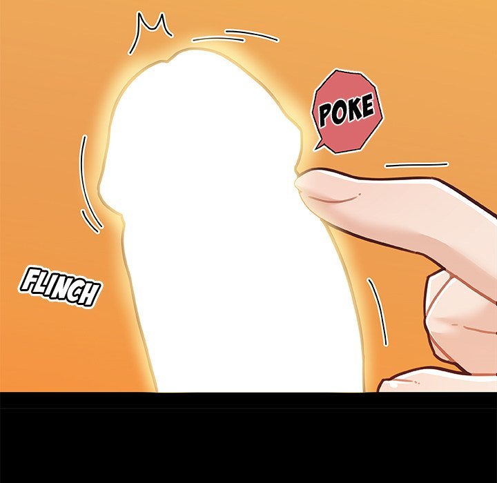 Family Adjustments Manhwa - Chapter 89 Page 45