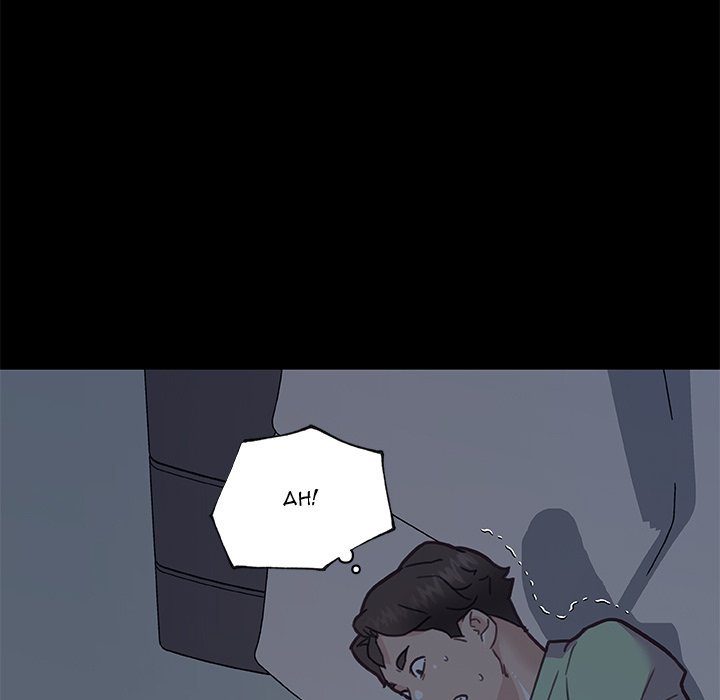 Family Adjustments Manhwa - Chapter 89 Page 51