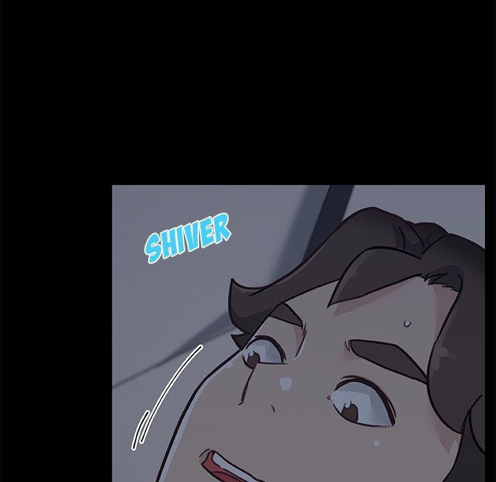 Family Adjustments Manhwa - Chapter 89 Page 55