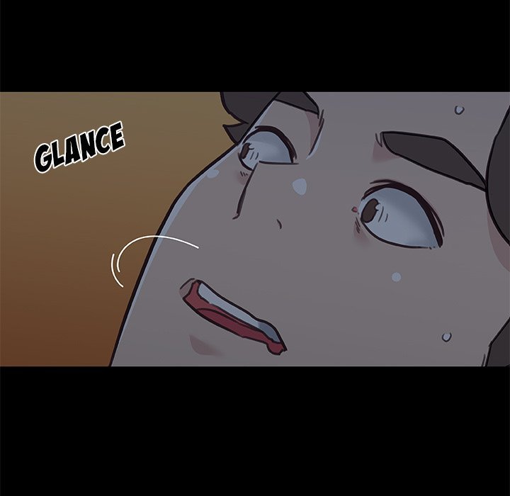 Family Adjustments Manhwa - Chapter 89 Page 57