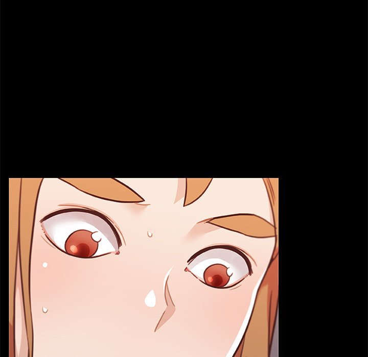 Family Adjustments Manhwa - Chapter 89 Page 60