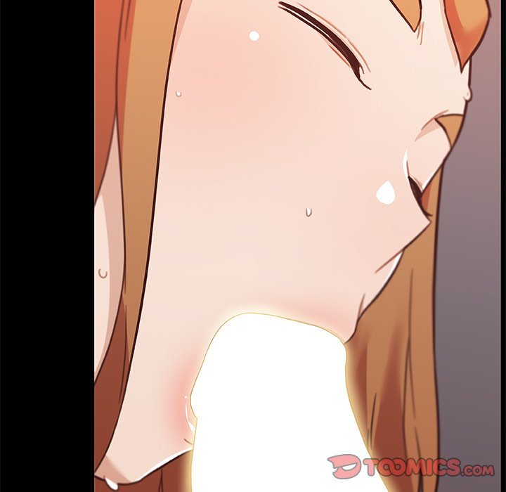 Family Adjustments Manhwa - Chapter 89 Page 62