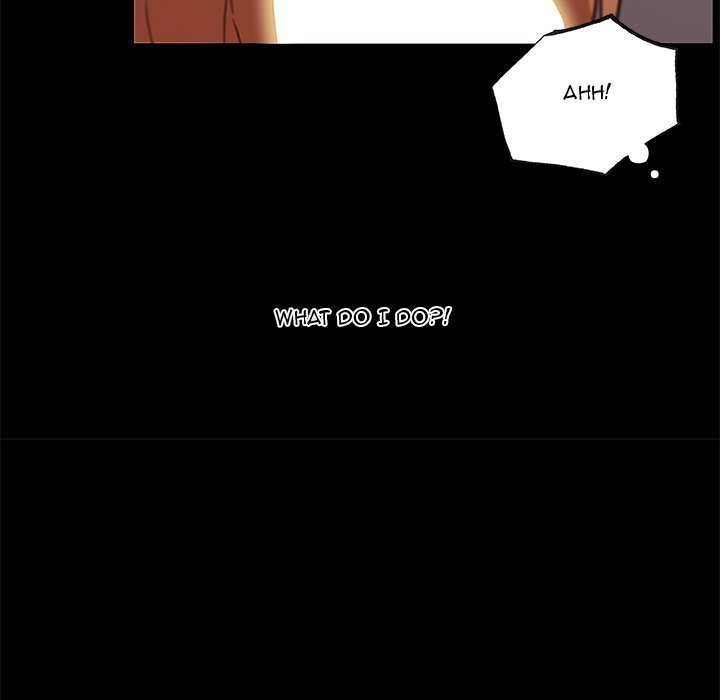 Family Adjustments Manhwa - Chapter 89 Page 63