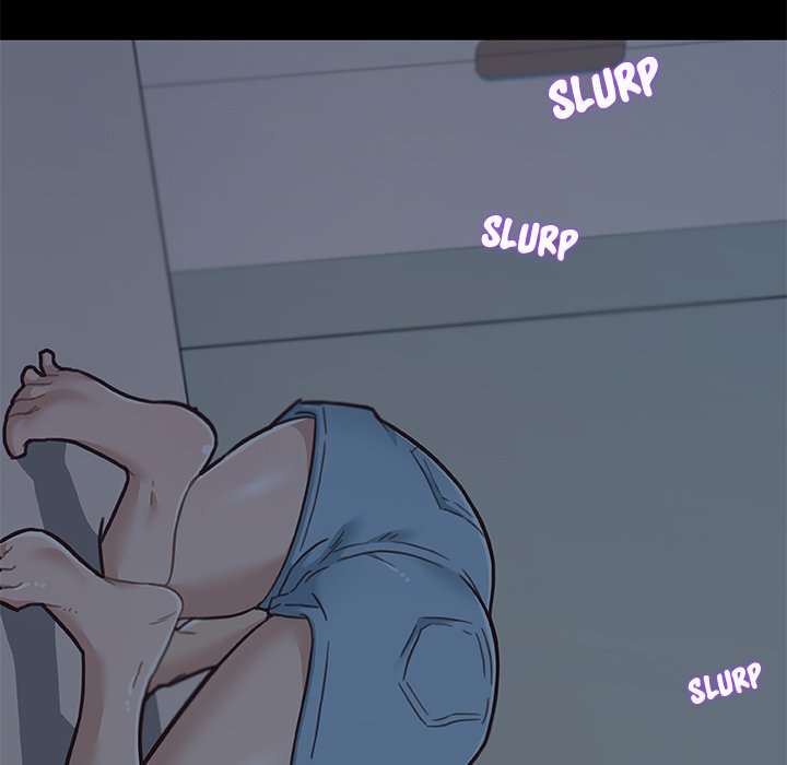 Family Adjustments Manhwa - Chapter 89 Page 64