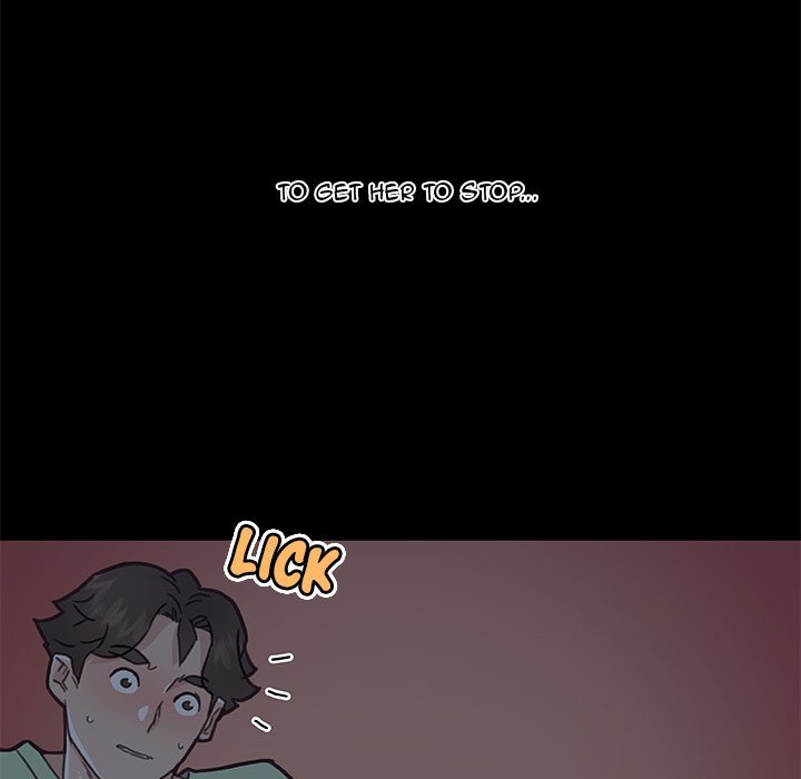 Family Adjustments Manhwa - Chapter 89 Page 66