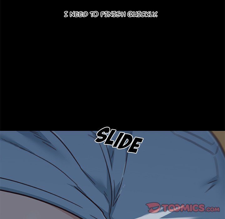 Family Adjustments Manhwa - Chapter 89 Page 68