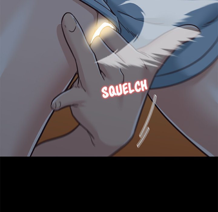 Family Adjustments Manhwa - Chapter 89 Page 69