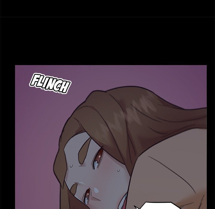 Family Adjustments Manhwa - Chapter 89 Page 70