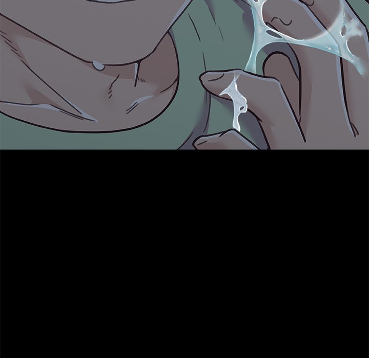 Family Adjustments Manhwa - Chapter 89 Page 78