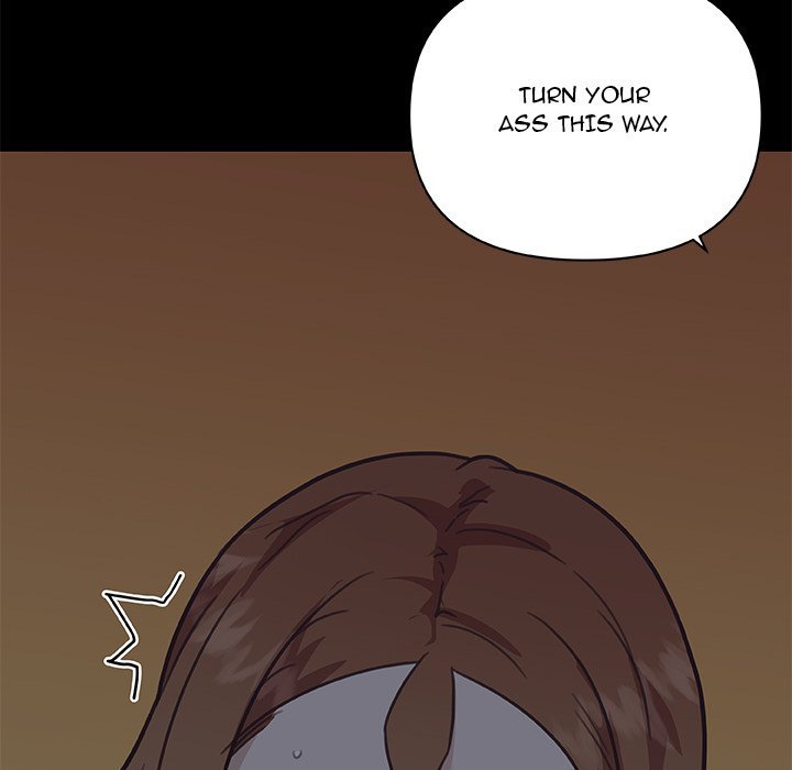Family Adjustments Manhwa - Chapter 89 Page 82