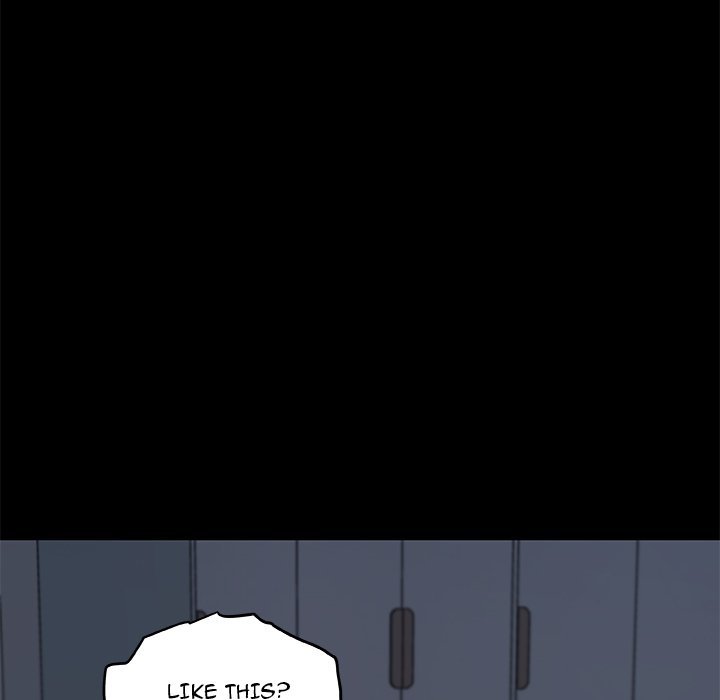 Family Adjustments Manhwa - Chapter 89 Page 84