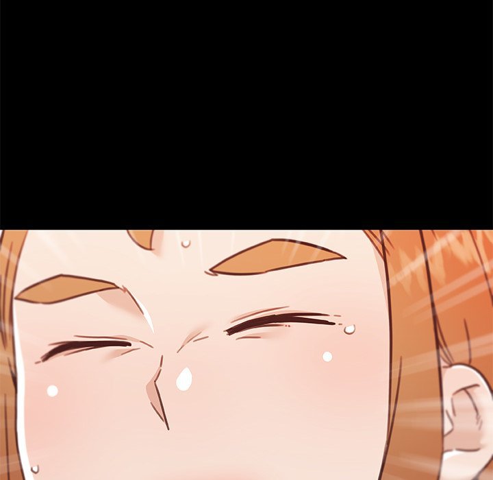 Family Adjustments Manhwa - Chapter 89 Page 90