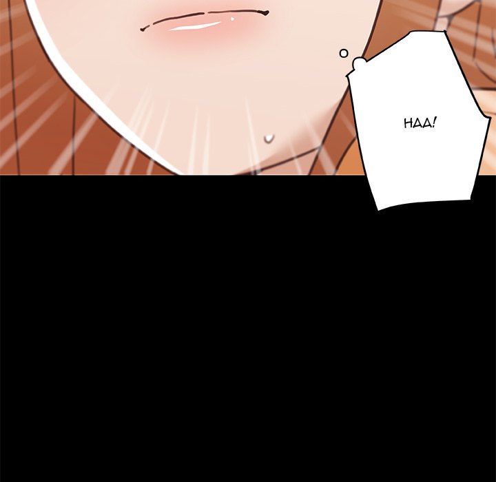 Family Adjustments Manhwa - Chapter 89 Page 91