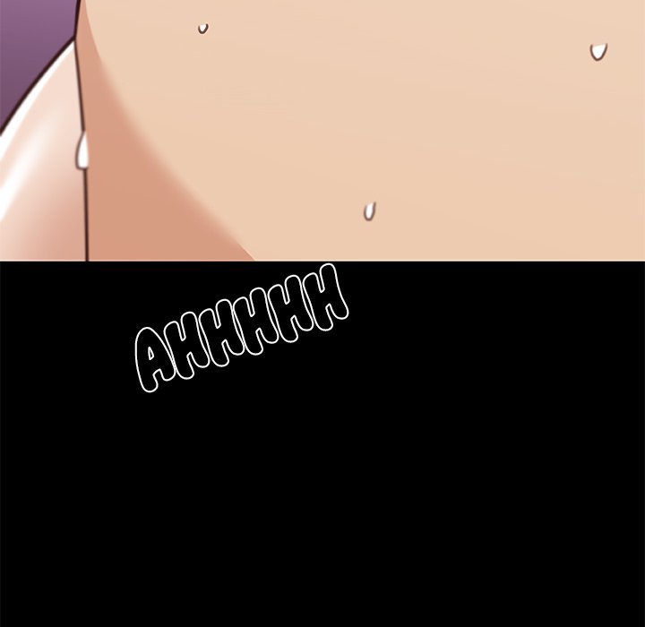 Family Adjustments Manhwa - Chapter 89 Page 94