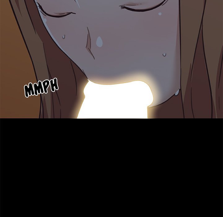 Family Adjustments Manhwa - Chapter 89 Page 97