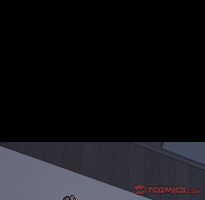 Family Adjustments Manhwa - Chapter 89 Page 98