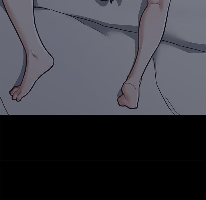 Family Adjustments Manhwa - Chapter 89 Page 101