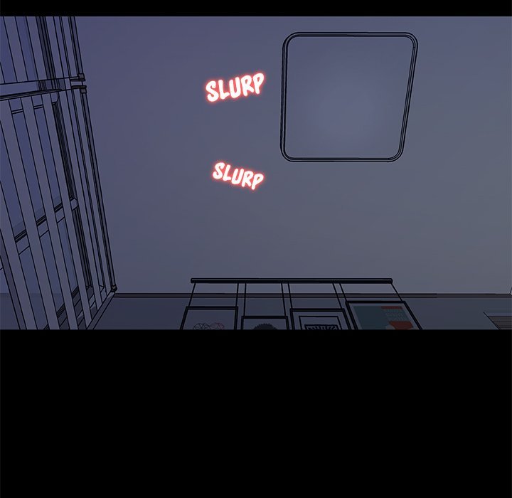 Family Adjustments Manhwa - Chapter 89 Page 102