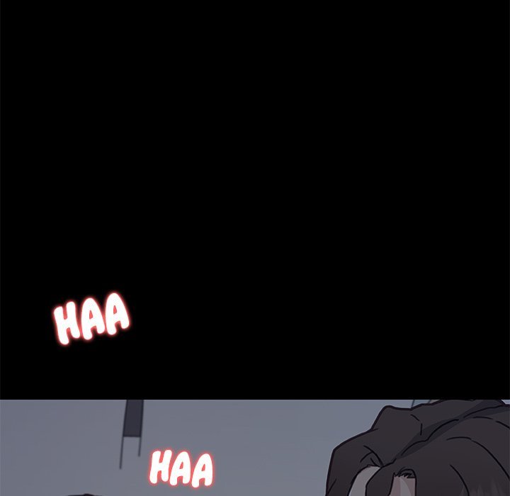 Family Adjustments Manhwa - Chapter 89 Page 103