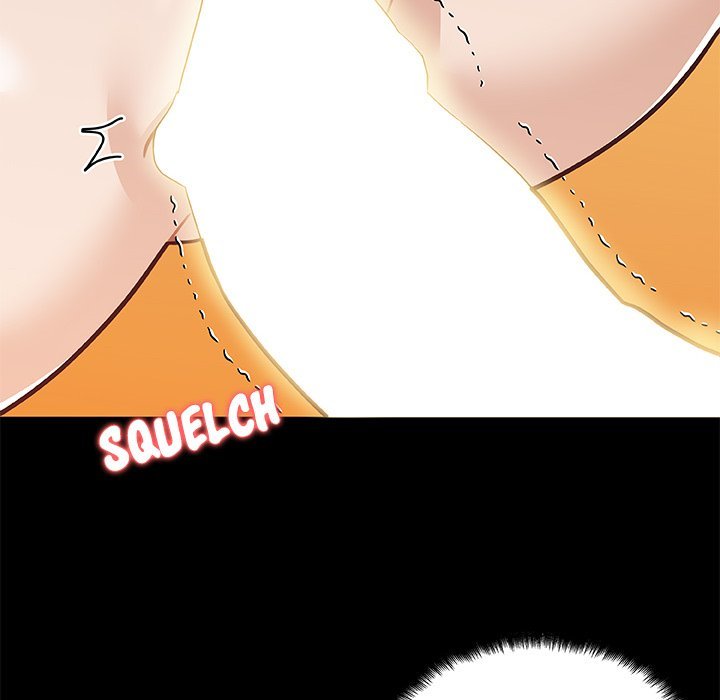 Family Adjustments Manhwa - Chapter 89 Page 109