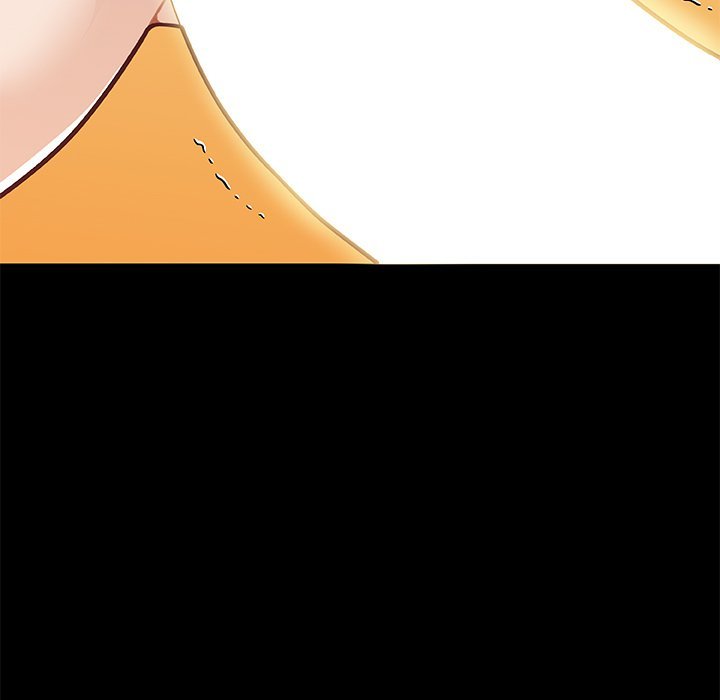 Family Adjustments Manhwa - Chapter 89 Page 111