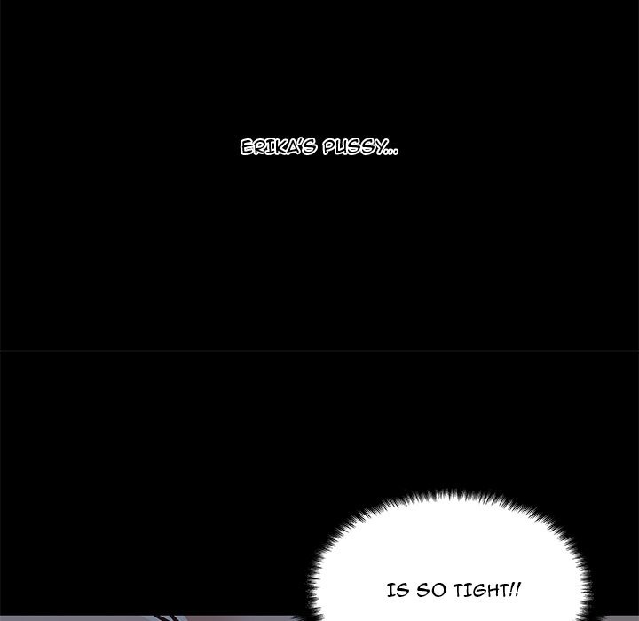 Family Adjustments Manhwa - Chapter 89 Page 114