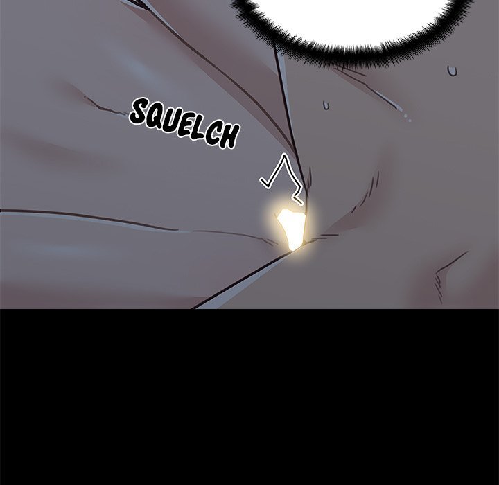 Family Adjustments Manhwa - Chapter 89 Page 115