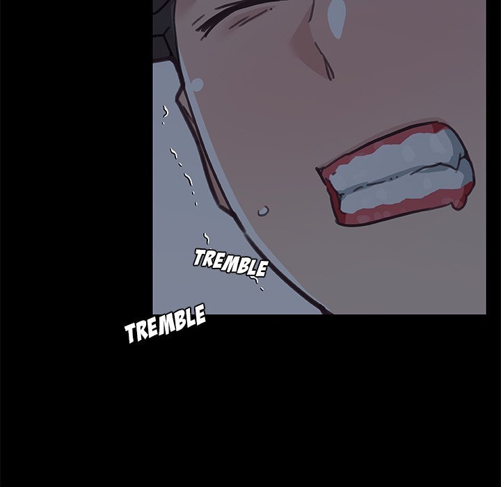 Family Adjustments Manhwa - Chapter 89 Page 117