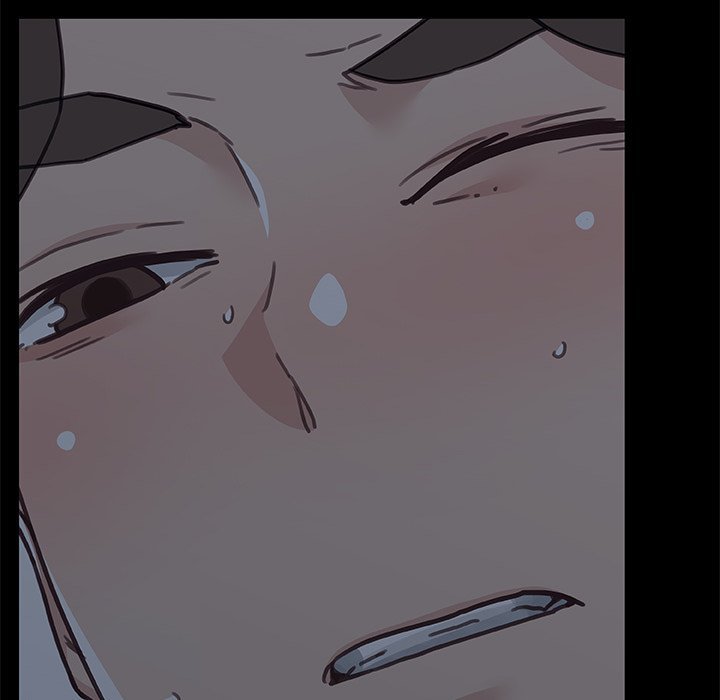 Family Adjustments Manhwa - Chapter 89 Page 118