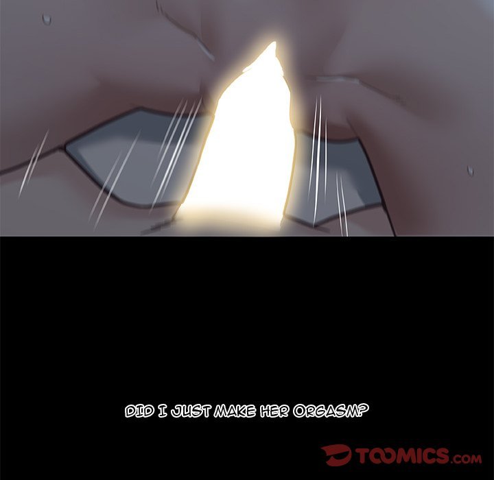 Family Adjustments Manhwa - Chapter 89 Page 122