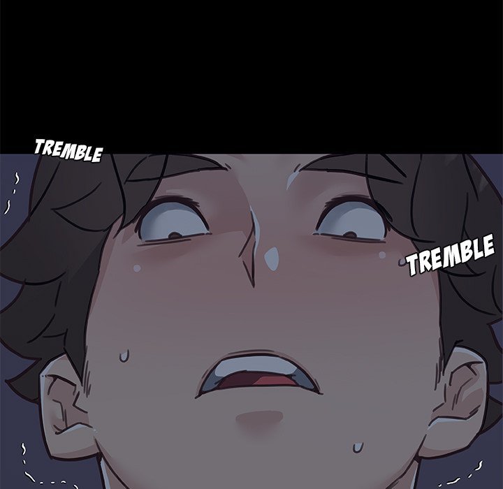 Family Adjustments Manhwa - Chapter 89 Page 123