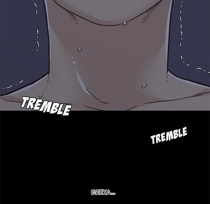 Family Adjustments Manhwa - Chapter 89 Page 124